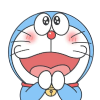 changchengys.pages.dev favicon